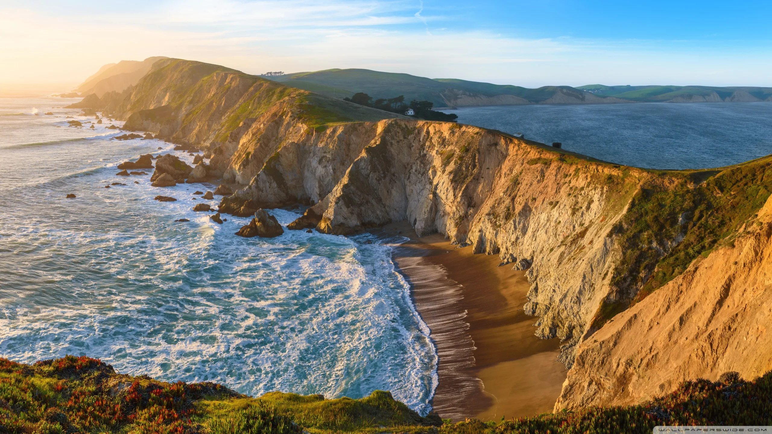 Droger verhoging 30 cm. met mandje - Afbeelding 2