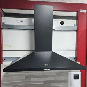 Belling 900AWBL, 90 cm breed