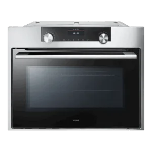 ATAG BCM4611C OVEN MET MAGNETRON