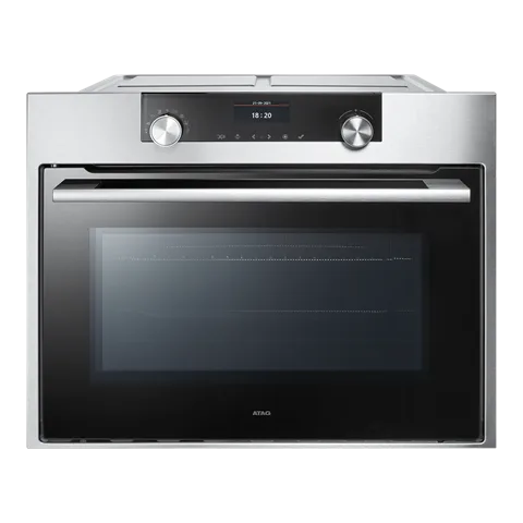 ATAG BCM4611C OVEN MET MAGNETRON