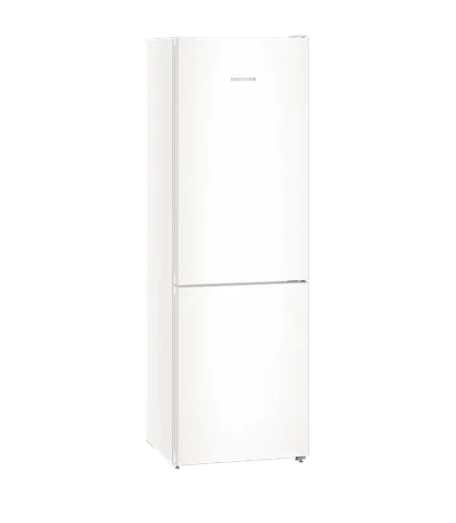 LIEBHERR CP4313 COMBIKAST (60 cm breed) - Afbeelding 2