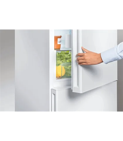 LIEBHERR CP4313 COMBIKAST (60 cm breed) - Afbeelding 3