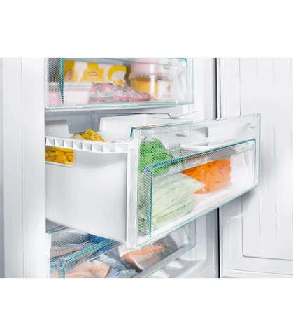 LIEBHERR CP4313 COMBIKAST (60 cm breed) - Afbeelding 4