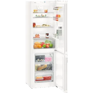 LIEBHERR CP4313 COMBIKAST (60 cm breed)