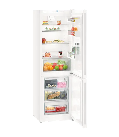 LIEBHERR CP4313 COMBIKAST (60 cm breed)