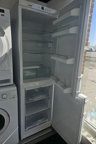 Liebherr CUN3033 - Afbeelding 2