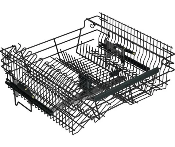 ATAG DW7214MC VOLLEDIG GEÍNTEGREERD - Afbeelding 4