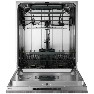 Atag DW7214MB  voll.geint.