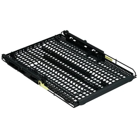 Atag DW7214MB voll.geint. - Afbeelding 2