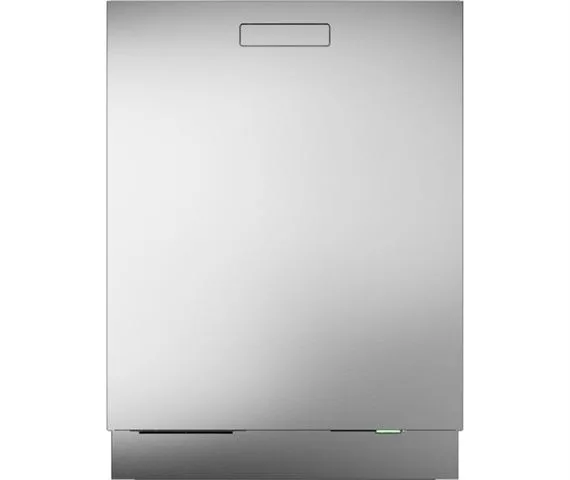 ATAG DW7214OMB onderb en RVS deur