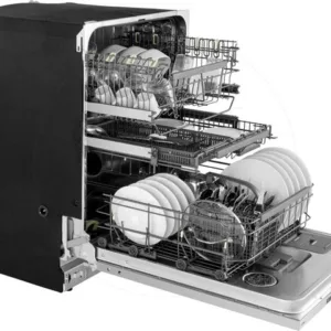 ATAG DW8215MT , XXL 86 cm