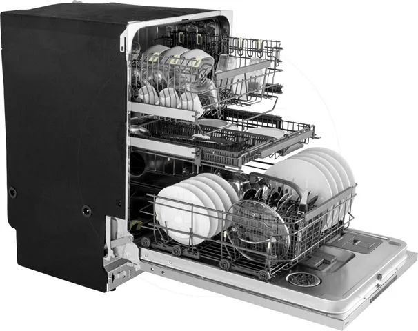 ATAG DW8215MT , XXL 86 cm