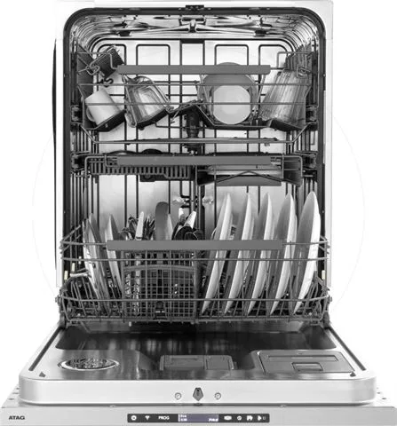 ATAG DW8215MT , XXL 86 cm - Afbeelding 2