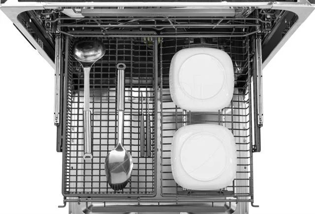 ATAG DW8215MT , XXL 86 cm - Afbeelding 3