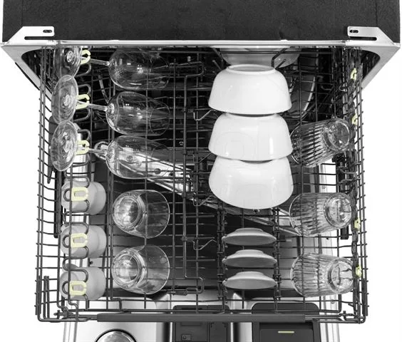 ATAG DW8215MT , XXL 86 cm - Afbeelding 4