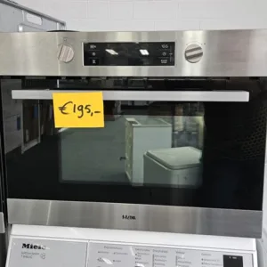 Etna combimagnetron 45 cm