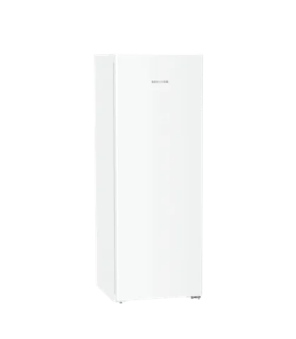 LIEBHERR FNe5006, 238 liter, 165 cm hoog - Afbeelding 3