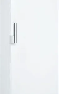 BOSCH GSN33EWEV EXCLUSIV 225ltr