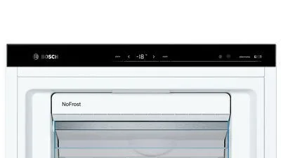 BOSCH GSN58EWCV EXCLUSIV 366 ltr. - Afbeelding 2