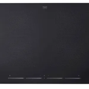 PELGRIM IDK862ONY FLEX 60CM,