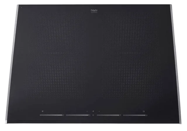 PELGRIM IDK862ONY FLEX 60CM,