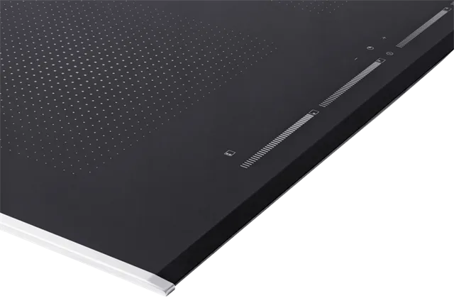 PELGRIM IDK862ONY FLEX 60CM, - Afbeelding 2