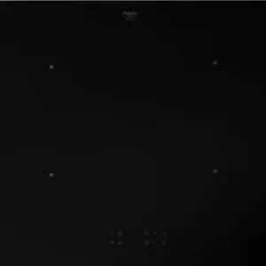 PELGRIM IK1264, 60 CM 4-PITS