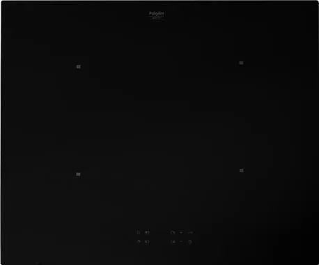 PELGRIM IK1264, 60 CM 4-PITS