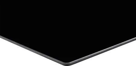 PELGRIM IK1264, 60 CM 4-PITS - Afbeelding 3