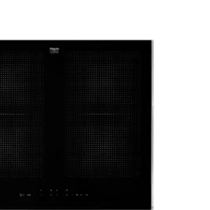 PELGRIM IK4062R VOLLEDIG FLEX 60 CM