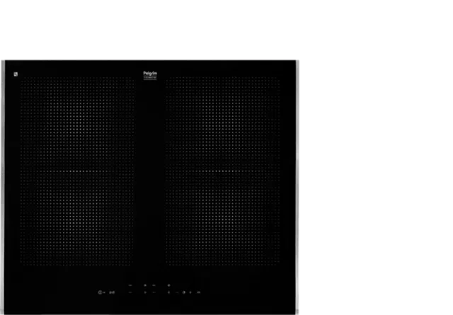 PELGRIM IK4062R VOLLEDIG FLEX 60 CM