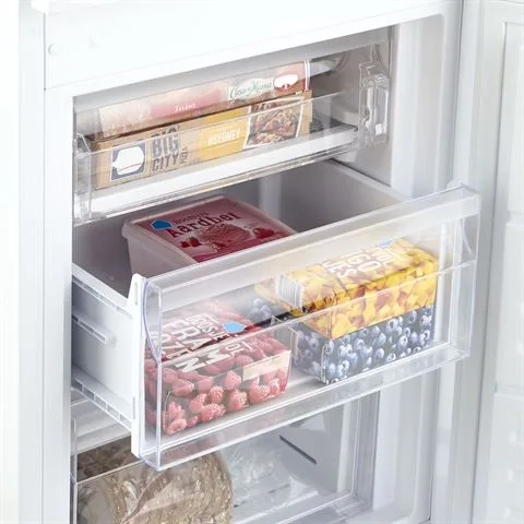 INVENTUM IKV1786D, combikast DOD - Afbeelding 4