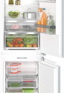 BOSCH KIN86EDD0 EXCLUSIV COMBIKAST