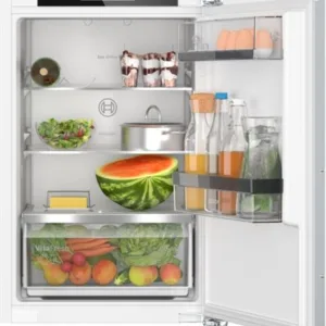 BOSCH KIR21EDD1 KOELER NIS 88 CM