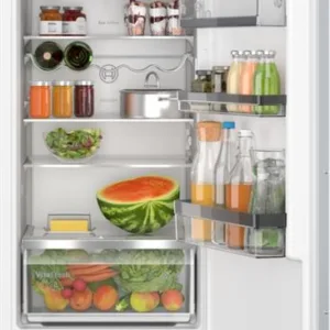 BOSCH KIR31EDD1 exclusiv, nis 102 cm. d.o.d.