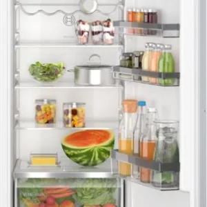 BOSCH KIR41EDD1 EXCLUSIV NIS 122 CM