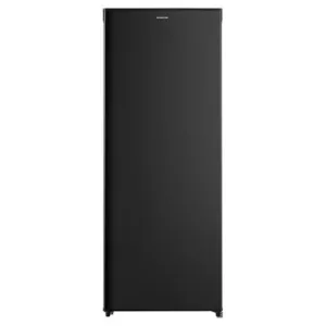 INVENTUM KK1420B KOELER 230 LITER ZWART!