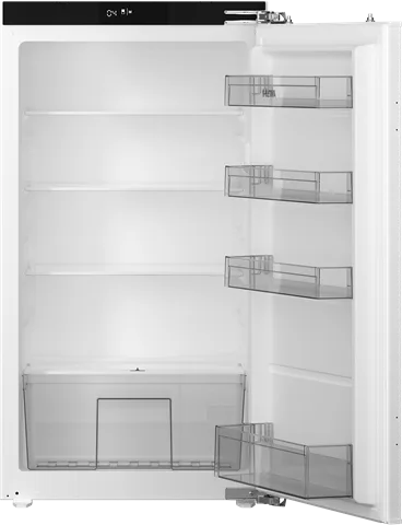 Etna KKD7102T KOELER NIS 102, D.O.D. - Afbeelding 2