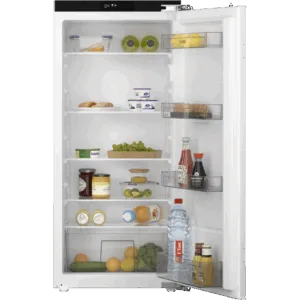 Etna KKD7122koeler 122 cm nis d.o.d.