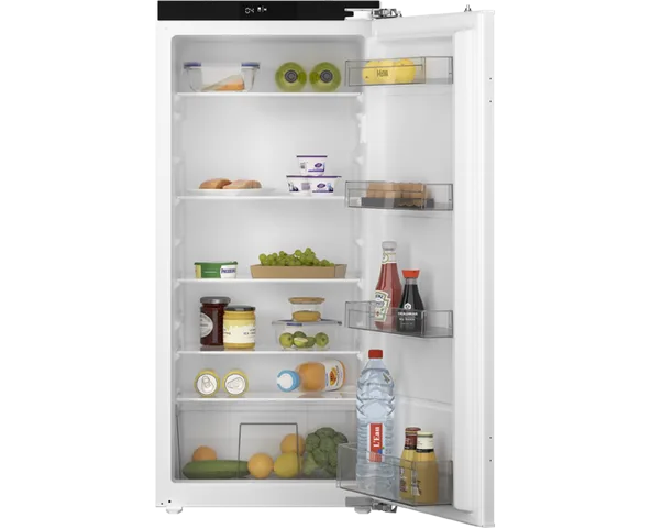 Etna KKD7122koeler 122 cm nis d.o.d.