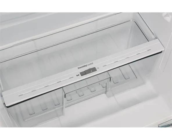 Etna KKD7122koeler 122 cm nis d.o.d. - Afbeelding 5