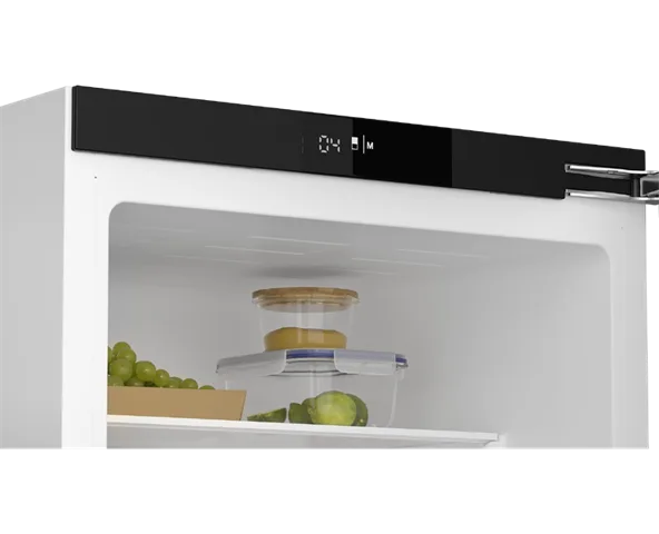 Etna KKD7122koeler 122 cm nis d.o.d. - Afbeelding 6