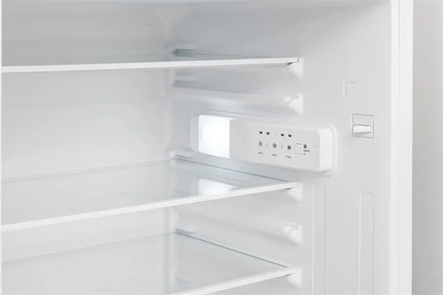 Etna KKD7122koeler 122 cm nis d.o.d. - Afbeelding 3