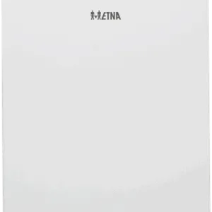 ETNA KKV856WIT KOELER