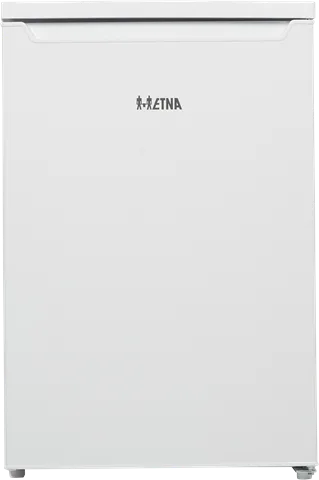 ETNA KKV856WIT KOELER