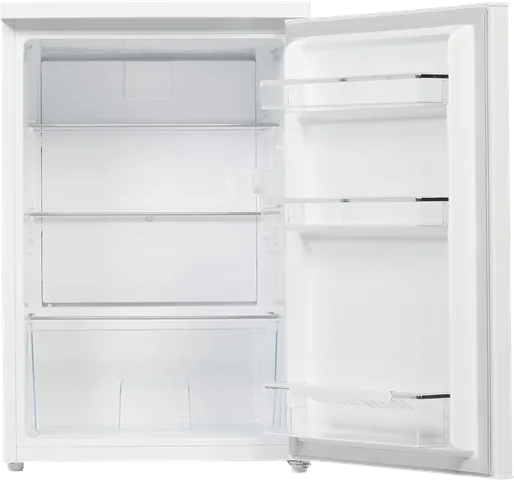 ETNA KKV856WIT KOELER - Afbeelding 2