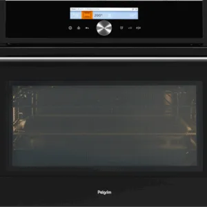 PELGRIM MAC834MAT OVEN/MAGNETRON 45cm