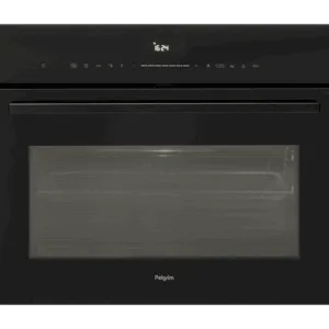 PELGRIM OM240GLS COMBIOVEN/MAGNETRON