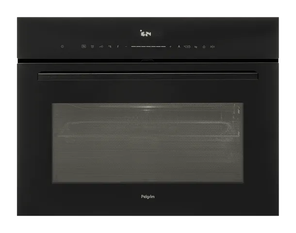 PELGRIM OM240GLS COMBIOVEN/MAGNETRON