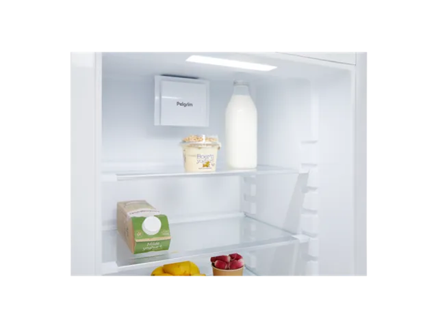 PELGRIM PKD35122 inbouw 122cm DOD - Afbeelding 3